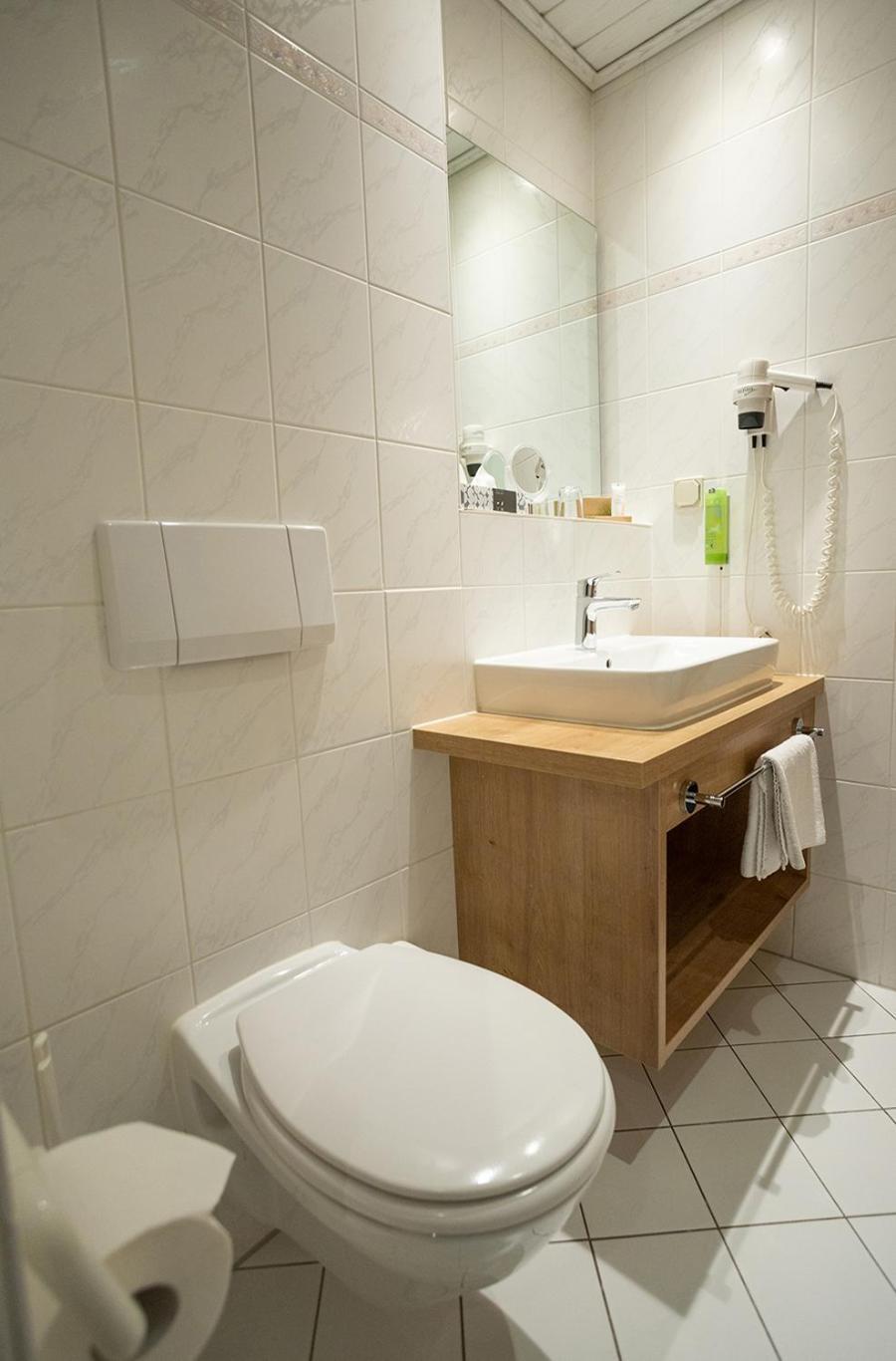 Bio-Hotel Uplaender Hof Віллінген Екстер'єр фото